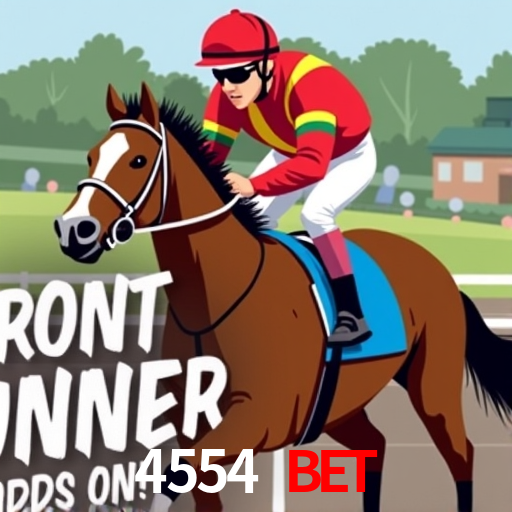 4554 Bet