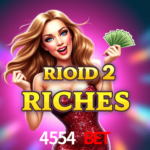 4554 Bet