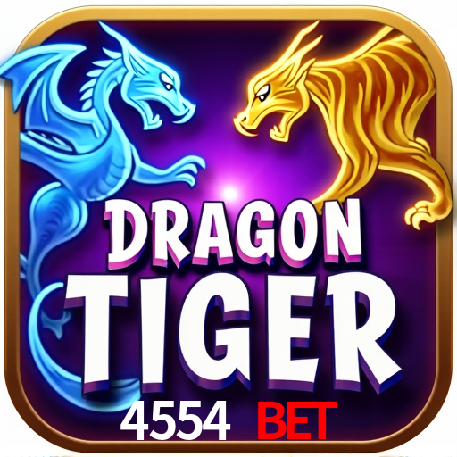 4554 Bet,4554 Bet Login