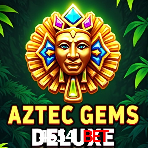 4554 Bet - Plataforma De E-Sports - 4554 Bet Login