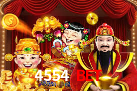 4554 Bet,4554 Bet Login