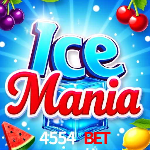 4554 Bet App