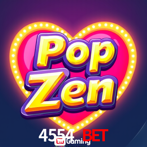4554 Bet,4554 Bet Login