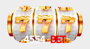 4554 Bet App