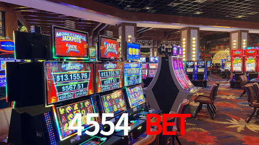 4554 Bet,4554 Bet Login