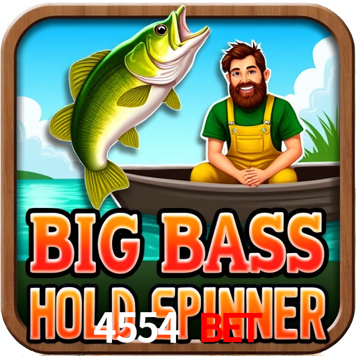 4554 Bet Login