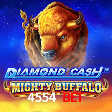 4554 Bet