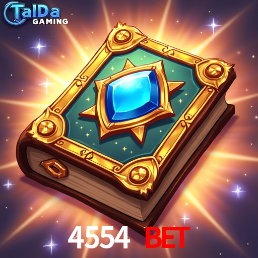 4554 Bet,4554 Bet Login