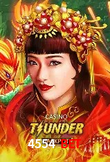Ofertas Imperdíveis na 4554 Bet: Promoções e Bônus Que Valem a Pena