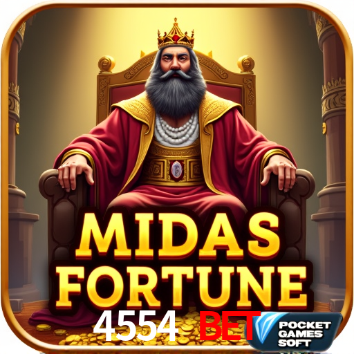 4554 Bet