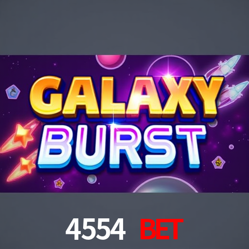 4554 Bet App