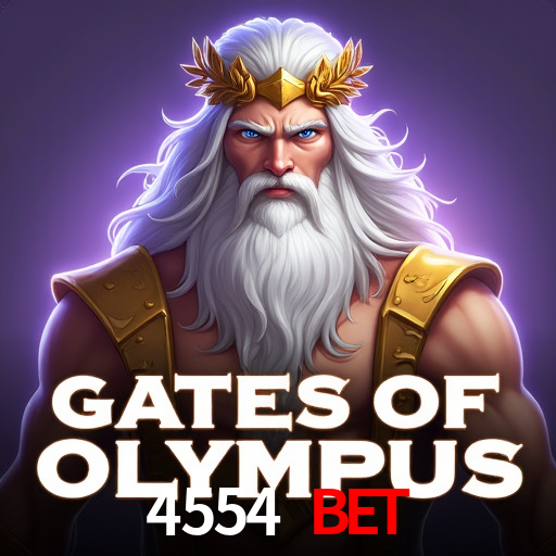 4554 Bet,4554 Bet Login