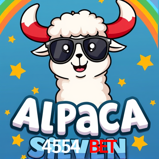 4554 Bet Login