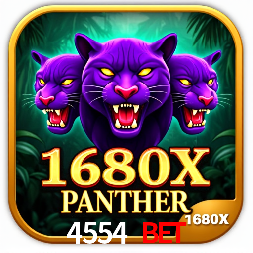 4554 Bet App