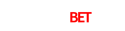 4554 Bet